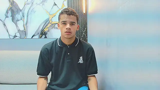 Snapshot of samuel_wyatt chatting on 12, 2, 2026 samuel wyatt online show from 12, 2, 2026