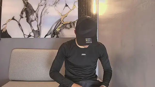 Snapshot of samuel_wyatt chatting on 25, 2, 2026 samuel wyatt online show from 25, 2, 2026