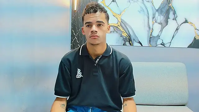 samuel wyatt online show from 1, 4, 2026