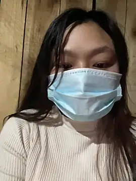 Snapshot of bikhidj chatting on 1, 2, 2026 bikhidj online show from 1, 2, 2026