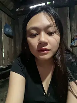 Snapshot of bikhidj chatting on 13, 2, 2026 bikhidj online show from 13, 2, 2026