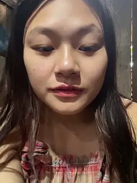 Snapshot of bikhidj chatting on 17, 2, 2026 bikhidj online show from 17, 2, 2026