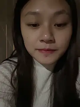 Snapshot of bikhidj chatting on 19, 2, 2026 bikhidj online show from 19, 2, 2026