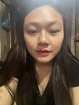 Snapshot of bikhidj chatting on 25, 2, 2026 bikhidj online show from 25, 2, 2026