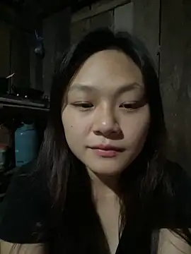 Snapshot of bikhidj chatting on 2, 3, 2026 bikhidj online show from 2, 3, 2026