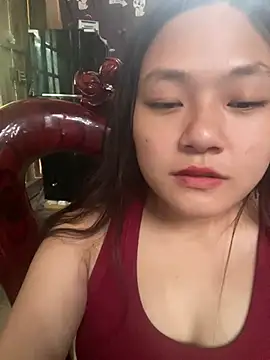 bikhidj online show from 3, 5, 2026