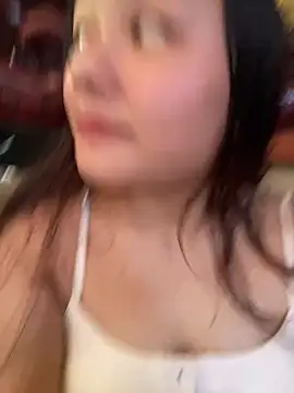 bikhidj online show from 14, 5, 2026