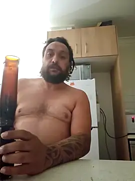 Snapshot of thicknjay chatting on 19, 2, 2026 thicknjay online show from 19, 2, 2026