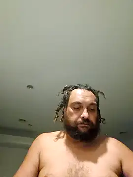 Snapshot of thicknjay chatting on 9, 3, 2026 thicknjay online show from 9, 3, 2026