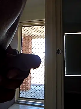 Snapshot of thicknjay chatting on 15, 3, 2026 thicknjay online show from 15, 3, 2026