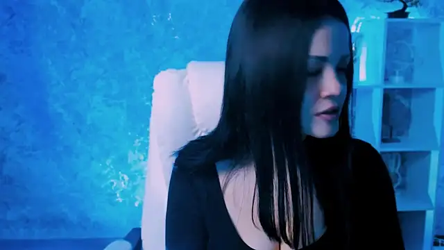 karolina robinson online show from 4, 4, 2026