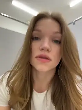 StreetSquirt online show from 15, 4, 2026