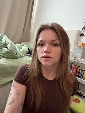 StreetSquirt online show from 1, 6, 2026