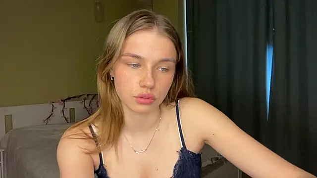 EarthaStinett online show from 27, 3, 2026