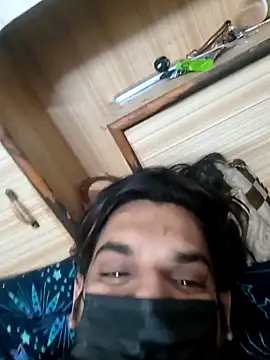 Curvy Simran online show from 6, 2, 2026