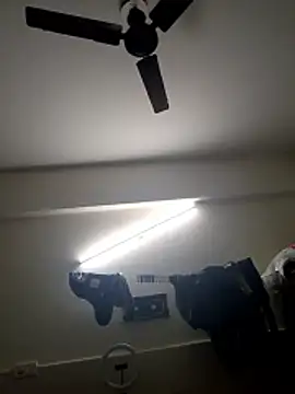 Curvy Simran online show from 14, 2, 2026