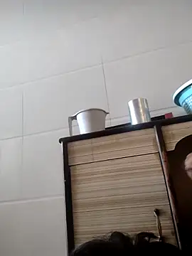 Curvy Simran online show from 15, 2, 2026