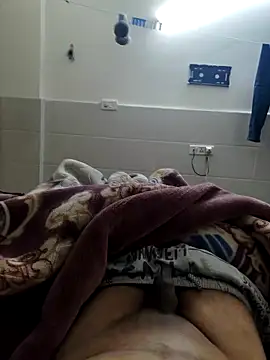 Curvy Simran online show from 24, 2, 2026