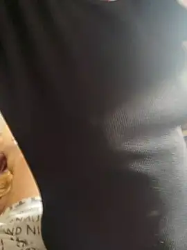 Curvy Simran online show from 25, 2, 2026