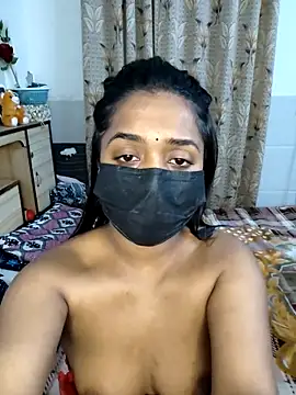 Curvy Simran online show from 26, 2, 2026