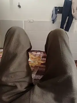 Curvy Simran online show from 1, 3, 2026