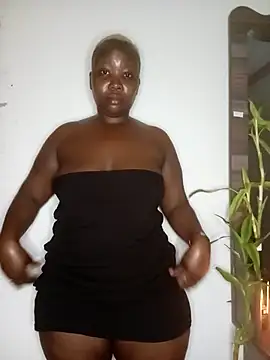 Snapshot of RanniClara chatting on 7, 2, 2026 RanniClara online show from 7, 2, 2026