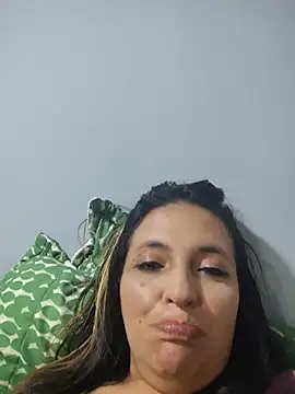 KENDRA-HONEY online show from 27, 5, 2026