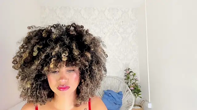 Brit weston online show from 12, 2, 2026