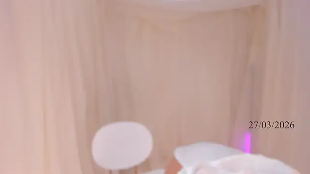 Brit weston online show from 28, 3, 2026