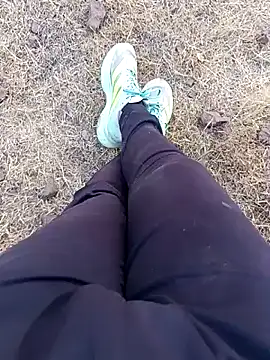 babu bull online show from 8, 2, 2026