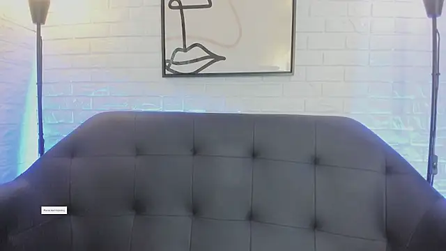 Snapshot of daniela_sps chatting on 26, 2, 2026 daniela sps online show from 26, 2, 2026