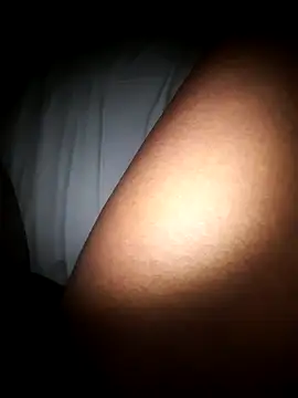 Snapshot of dwalez chatting on 9, 9, 2025 dwalez online show from 9, 9, 2025