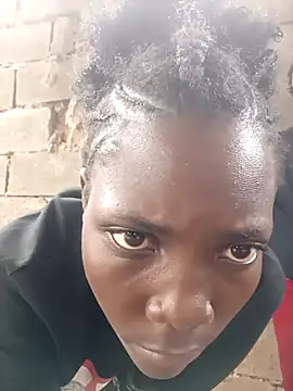 Snapshot of Bald_gee chatting on 14, 2, 2026 Bald gee online show from 14, 2, 2026