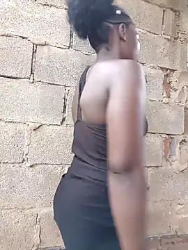 Snapshot of Bald_gee chatting on 15, 2, 2026 Bald gee online show from 15, 2, 2026