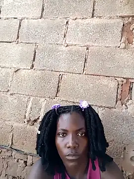 Bald gee online show from 8, 4, 2026