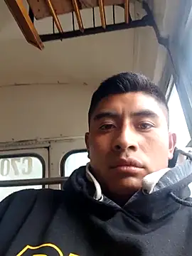 asperezas online show from 24, 2, 2026