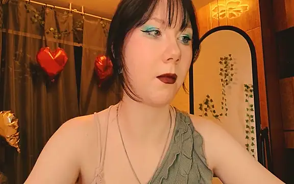 Snapshot of marty_bree chatting on 27, 2, 2026 marty bree online show from 27, 2, 2026