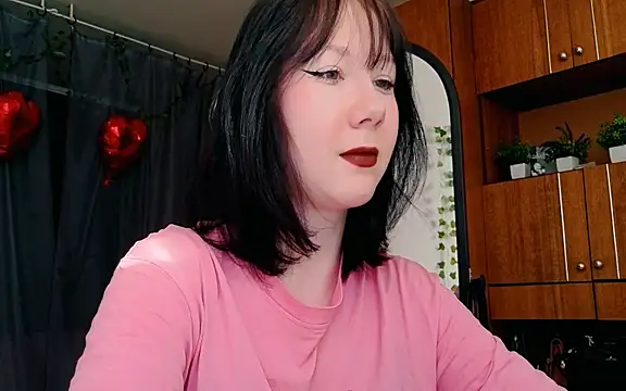 marty bree online show from 15, 3, 2026