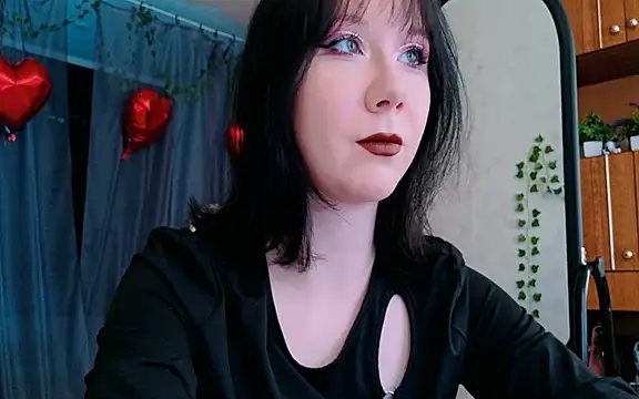 marty bree online show from 27, 3, 2026