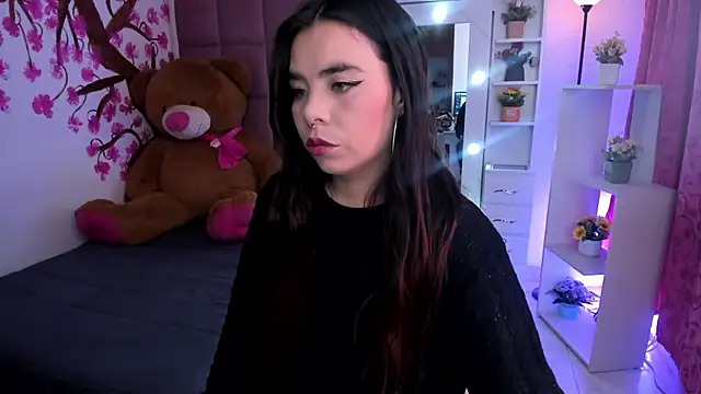 liany taylor online show from 21, 2, 2026