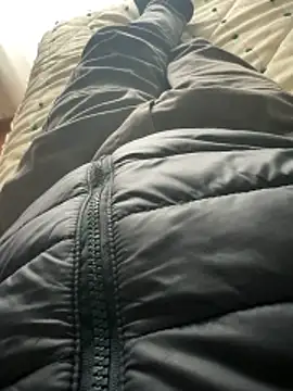 kipsy0 online show from 27, 2, 2026