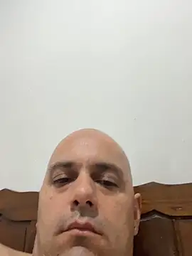 kipsy0 online show from 28, 2, 2026