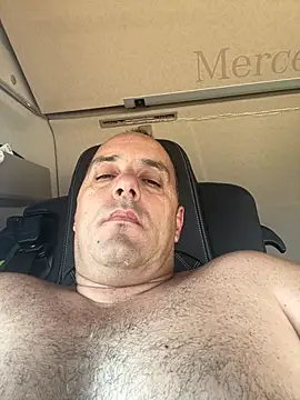 kipsy0 online show from 17, 6, 2026