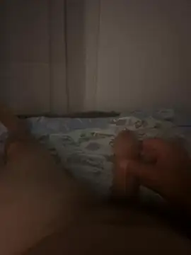kipsy0 online show from 19, 7, 2026