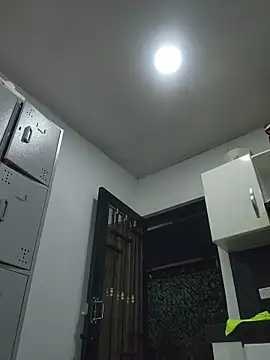 Snapshot of Kitty_San_xXx chatting on 14, 2, 2026 Kitty San xXx online show from 14, 2, 2026