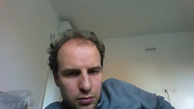 andre italy online show from 6, 2, 2026