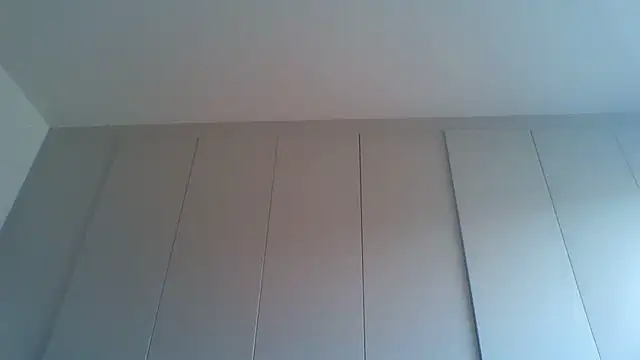 andre italy online show from 6, 3, 2026