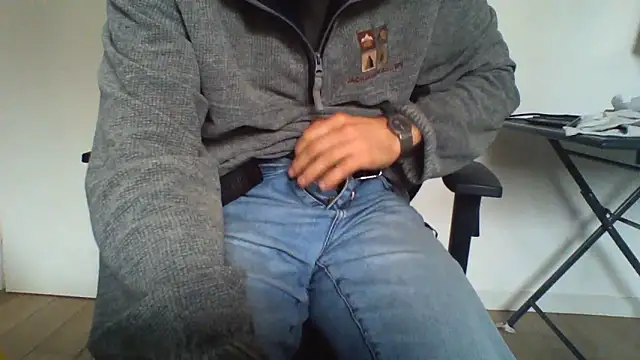 andre italy online show from 22, 3, 2026