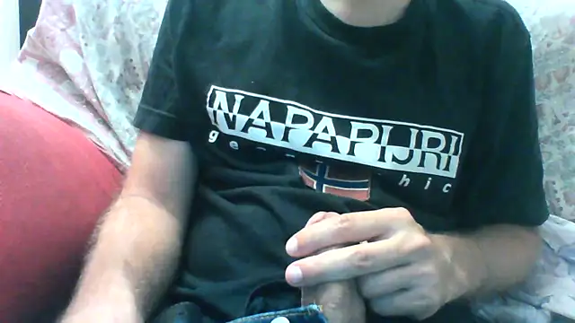 andre italy online show from 9, 6, 2026