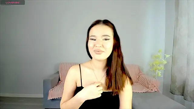 Snapshot of ayamasun chatting on 9, 2, 2026 ayamasun online show from 9, 2, 2026